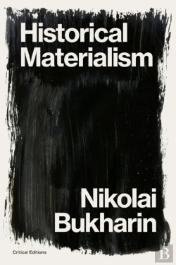 Bertrand.pt - Historical Materialism: A System Of Soci