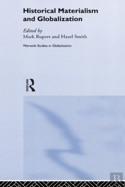 Bertrand.pt - Historical Materialism And Globalisation