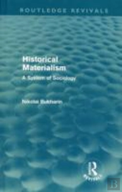 Bertrand.pt - Historical Materialism