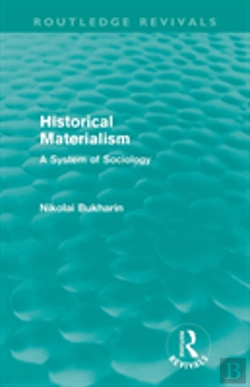 Bertrand.pt - Historical Materialism