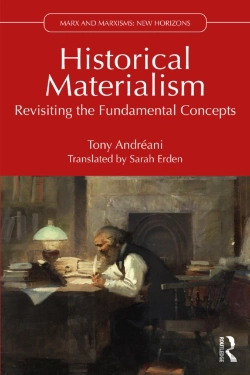 Bertrand.pt - Historical Materialism