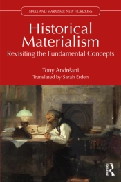 Historical Materialism