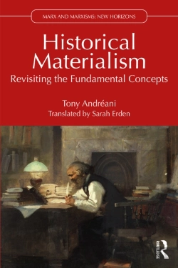 Bertrand.pt - Historical Materialism