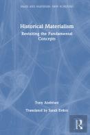 Historical Materialism
