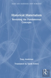 Historical Materialism