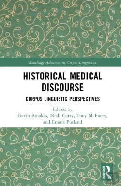 Bertrand.pt - Historical Medical Discourse