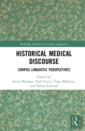 Historical Medical Discourse
