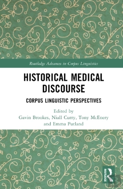 Bertrand.pt - Historical Medical Discourse