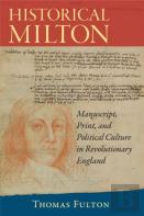 Historical Milton