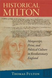 Historical Milton