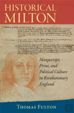 Bertrand.pt - Historical Milton