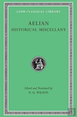 Bertrand.pt - Historical Miscellany
