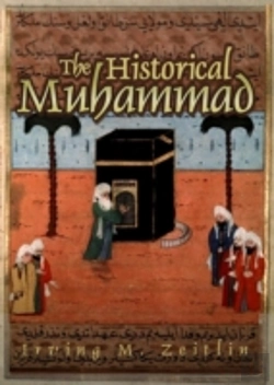 Bertrand.pt - Historical Muhammad