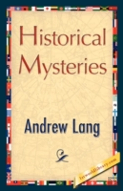 Bertrand.pt - Historical Mysteries