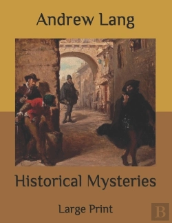 Bertrand.pt - Historical Mysteries
