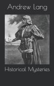 Historical Mysteries