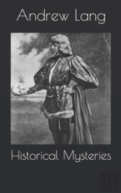Historical Mysteries