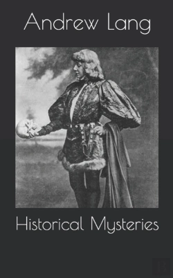 Bertrand.pt - Historical Mysteries