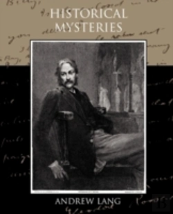 Bertrand.pt - Historical Mysteries