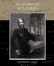Historical Mysteries