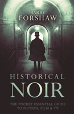 Bertrand.pt - Historical Noir