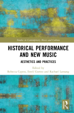 Bertrand.pt - Historical Performance And New Music