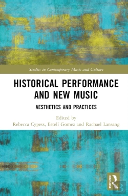 Bertrand.pt - Historical Performance And New Music