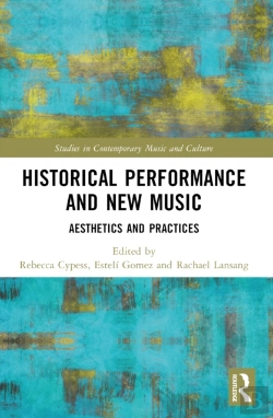 Bertrand.pt - Historical Performance And New Music