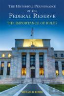 Historical Performance Of The Federal Reserve