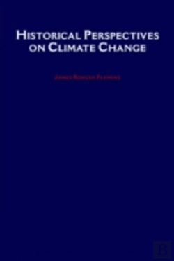 Bertrand.pt - Historical Perspectives On Climate Change