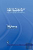 Historical Perspectives On Macroeconomics