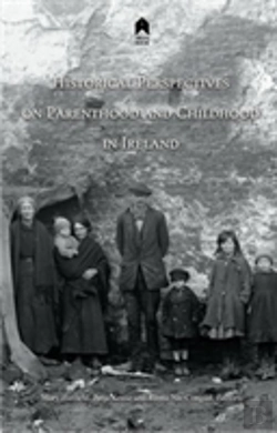Bertrand.pt - Historical Perspectives On Parenthood And Childhood In Ireland