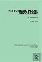 Historical Plant Geography