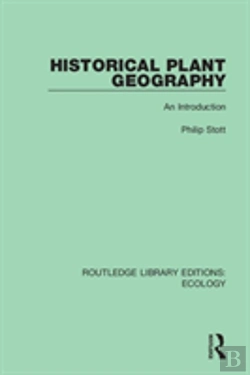 Bertrand.pt - Historical Plant Geography