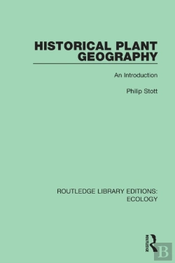 Bertrand.pt - Historical Plant Geography