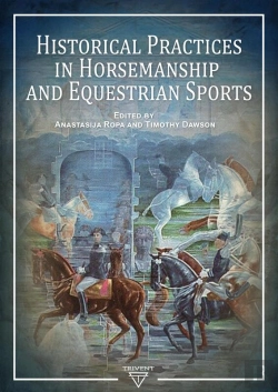 Bertrand.pt - Historical Practices In Horsemanship And Equestrian Sports