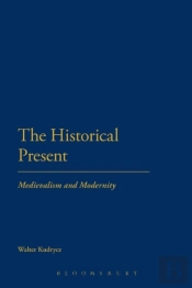 Historical Present