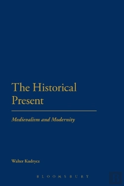 Bertrand.pt - Historical Present