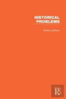 Historical Problems