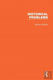 Historical Problems