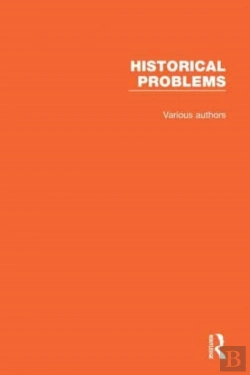 Bertrand.pt - Historical Problems