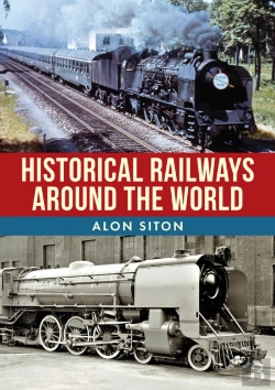 Bertrand.pt - Historical Railways Around The World