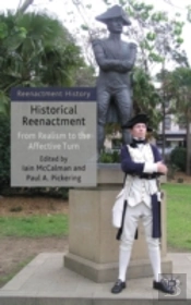 Historical Re-Enactment