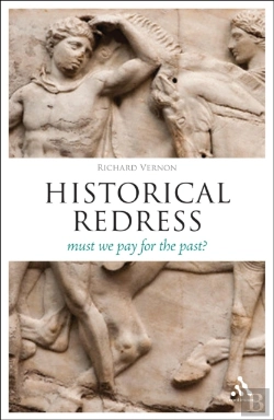 Bertrand.pt - Historical Redress