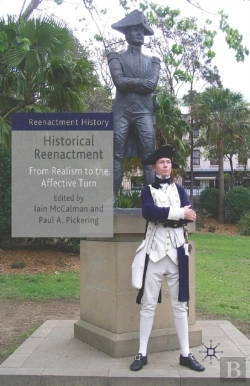 Bertrand.pt - Historical Reenactment