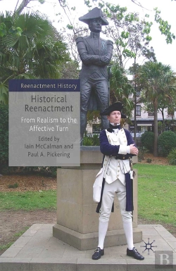 Bertrand.pt - Historical Reenactment