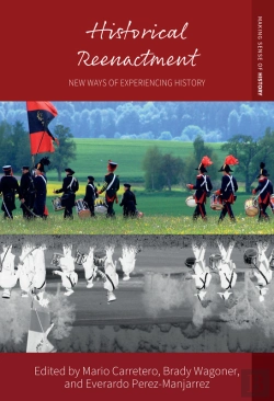 Bertrand.pt - Historical Reenactment
