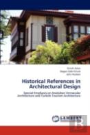 Historical References In Architectural Design