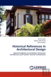 Historical References In Architectural Design