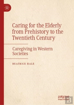 Bertrand.pt - Historical Reflections On Care In The Western World
